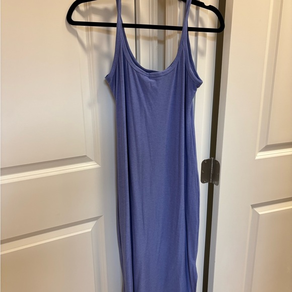 Beyond Yoga Featherweight Dress size small never worn - Picture 2 of 4